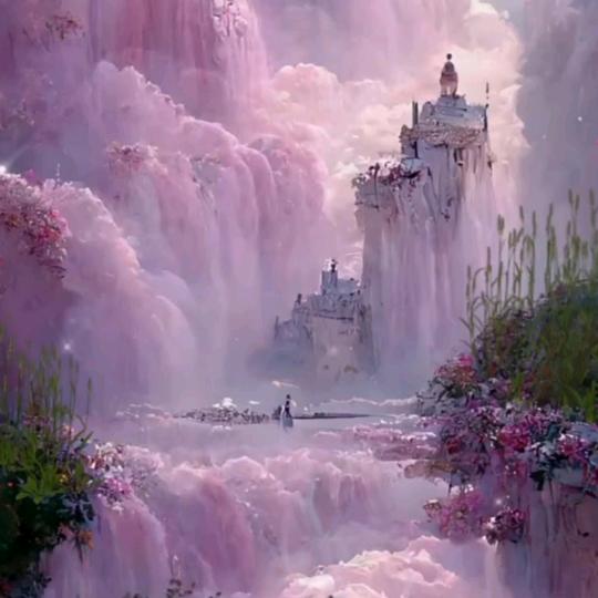 ╭╰耶、稣┐┐