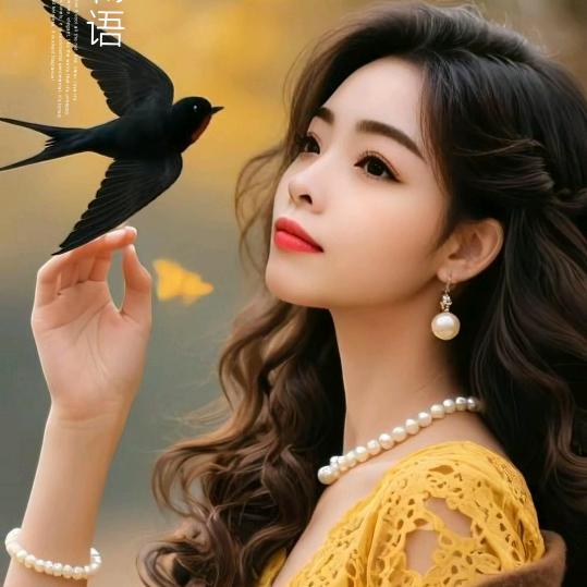 人生如戏🍒🍒