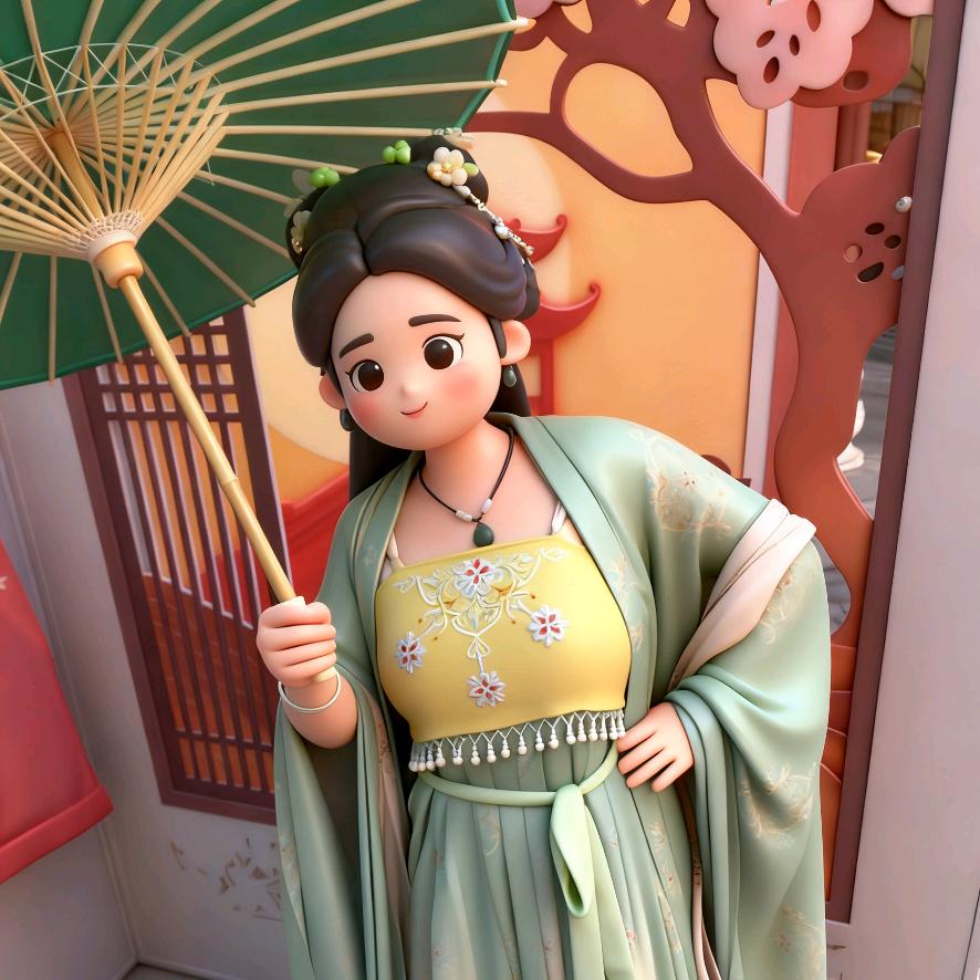 懒懒最懒