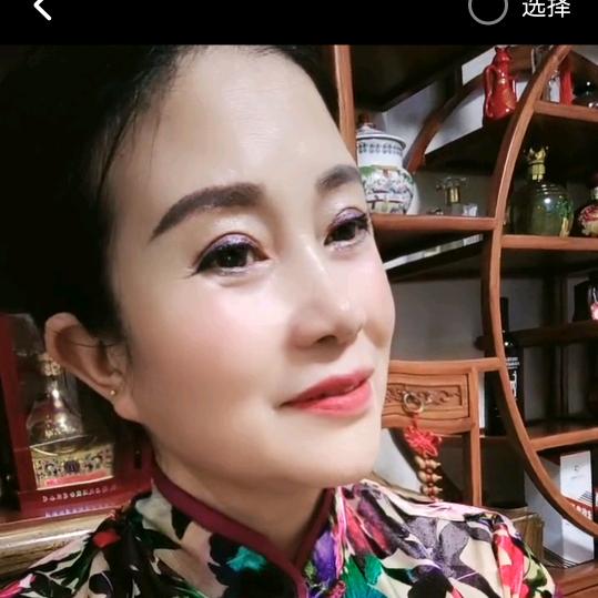 鲁记昊然烧烤店