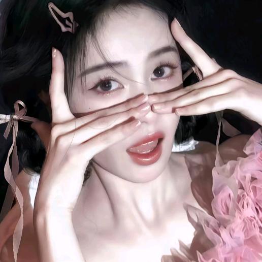 ღ᭄ꫛ甜柚[iloveyou]᭄࿐