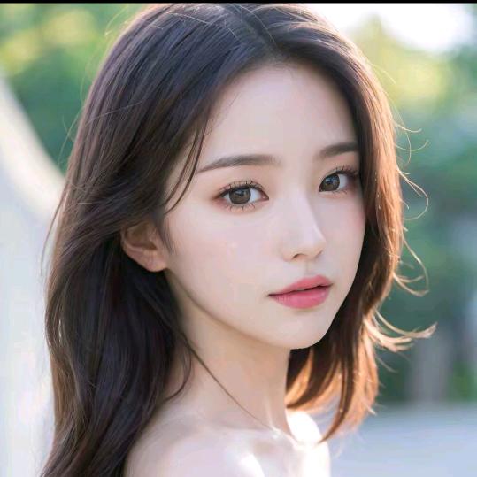 珊珊好物