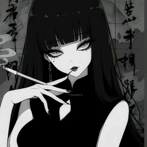 圓哥