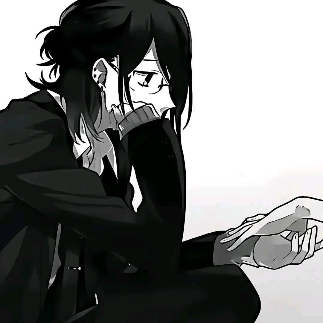 婉秋年