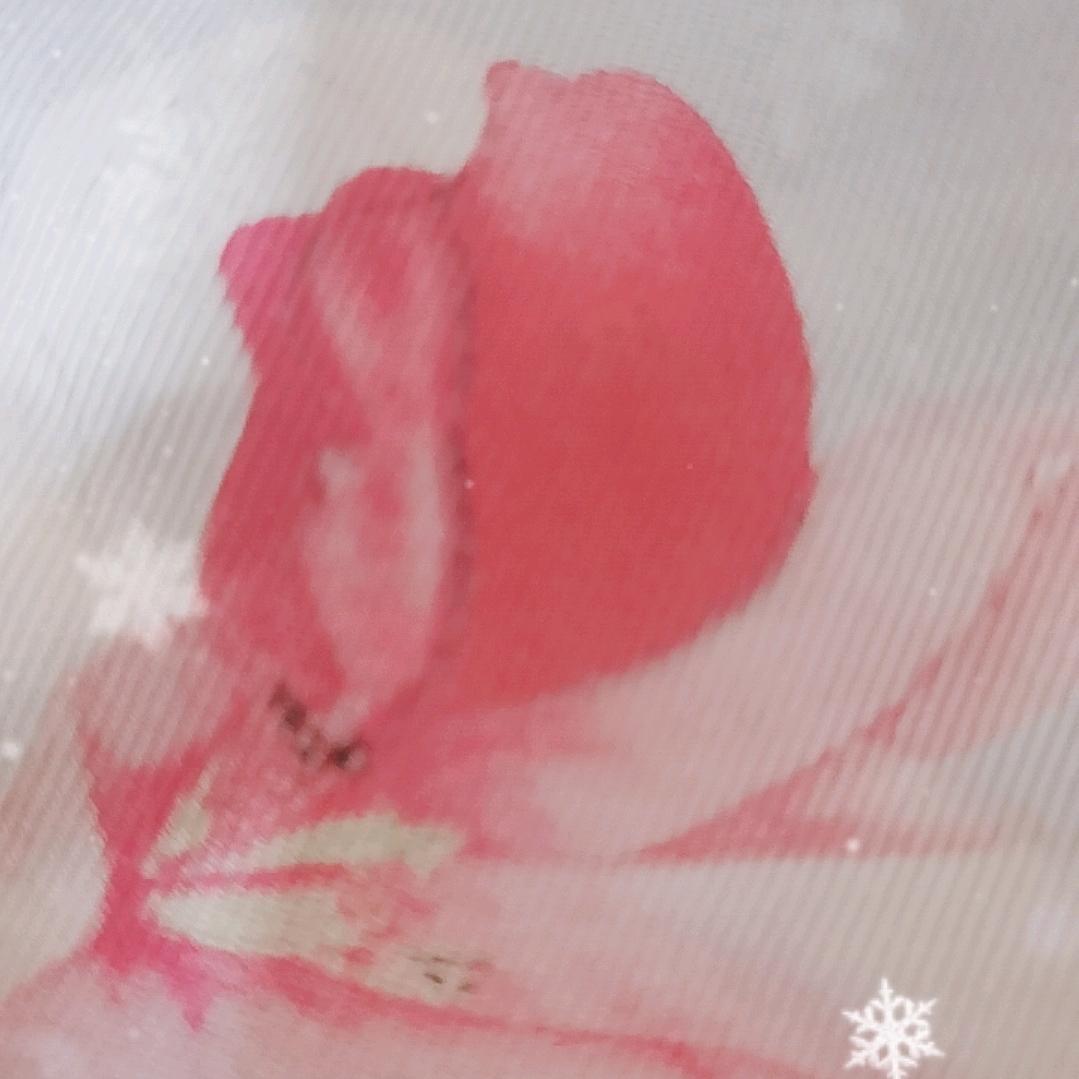 健身哥