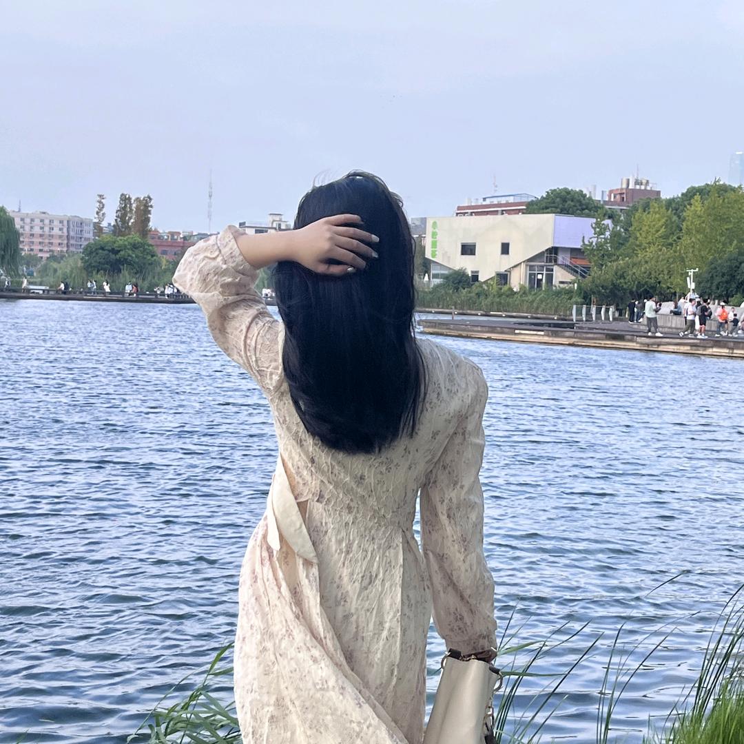 无名小姐