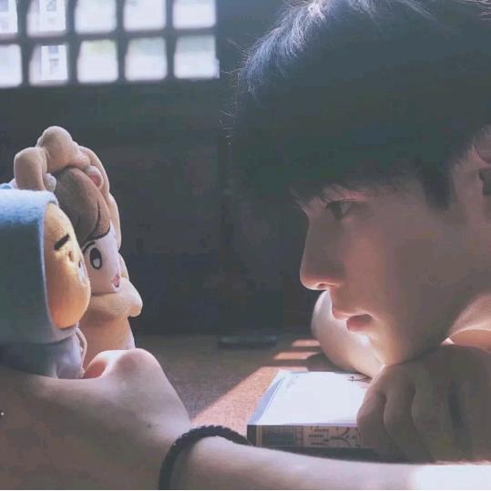 💞ꦿ᭄餘笙ꦿ໌࿐