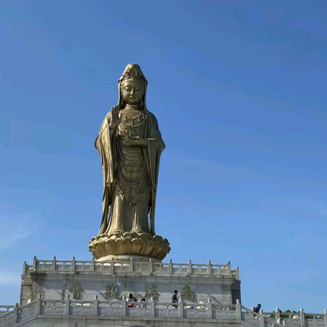 佛渡有缘人（广结全国各地善缘）