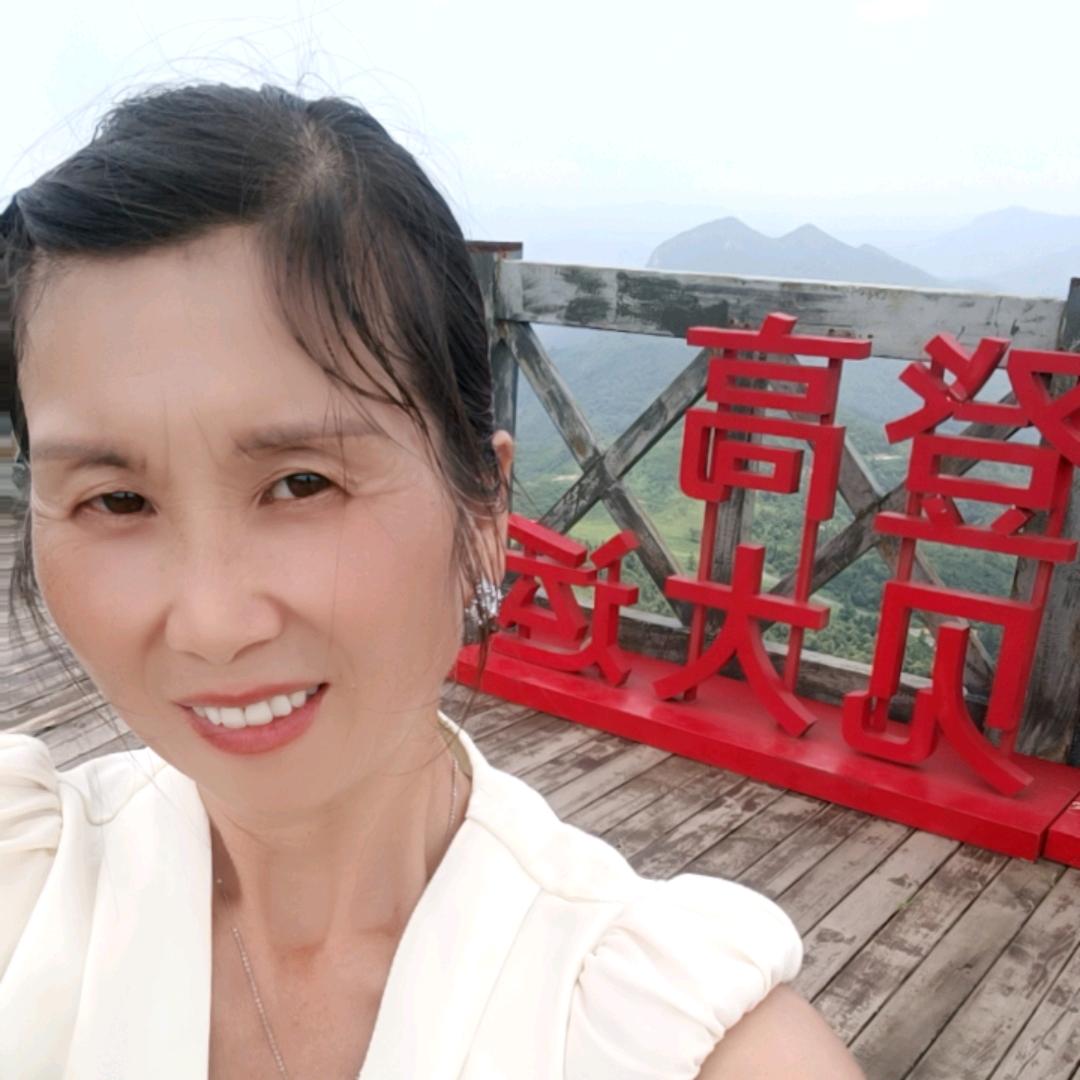 万事如意！