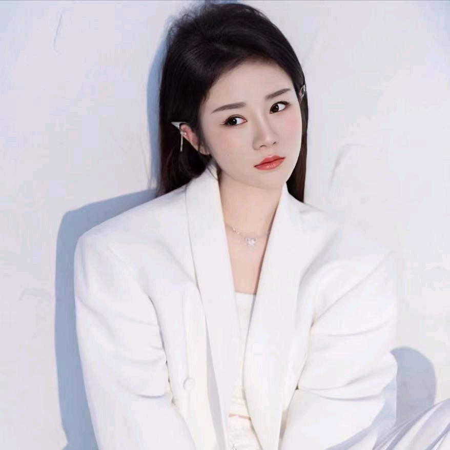 七煜•情感连线