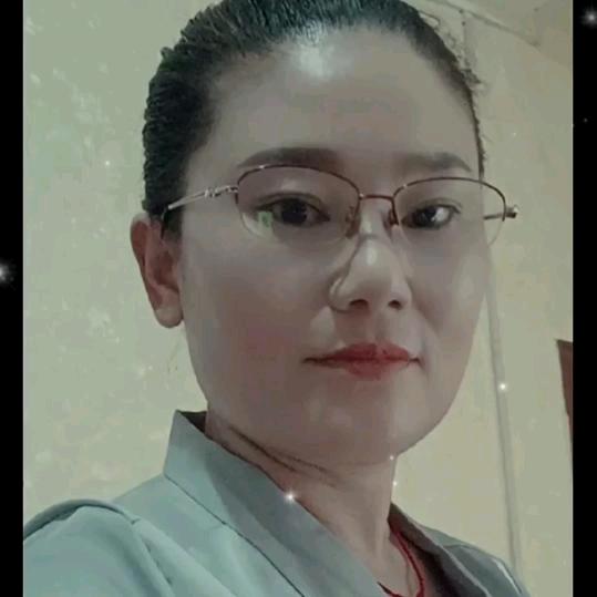 你有故事，我有酒