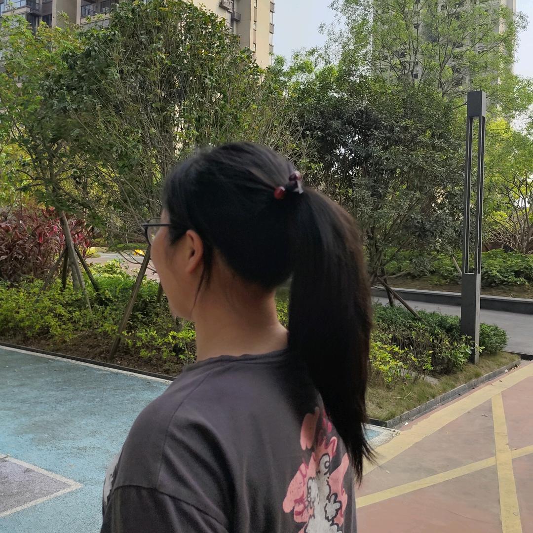 小谢
