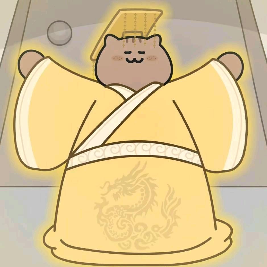 吸个氧