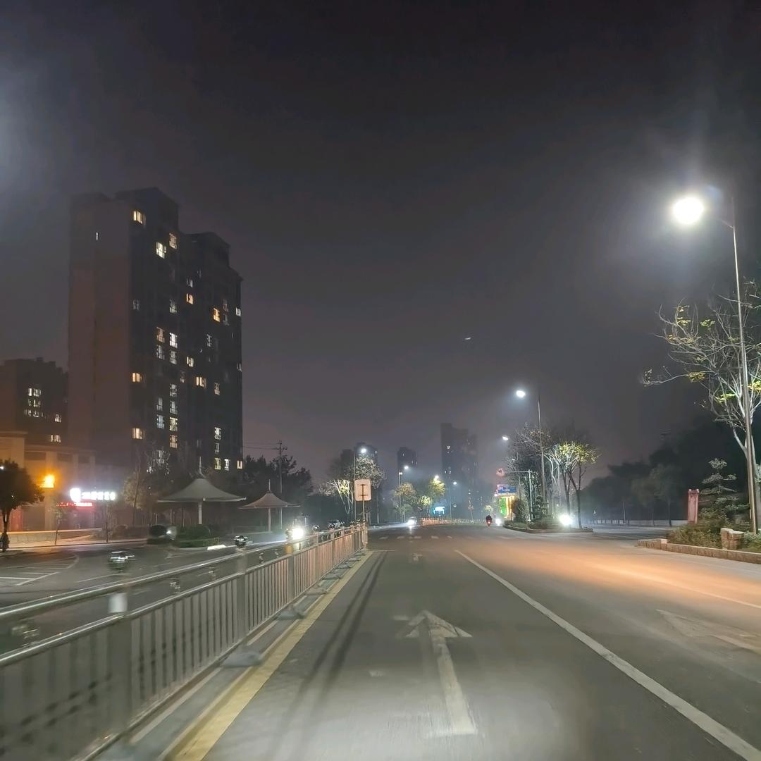 铭   萁   涵