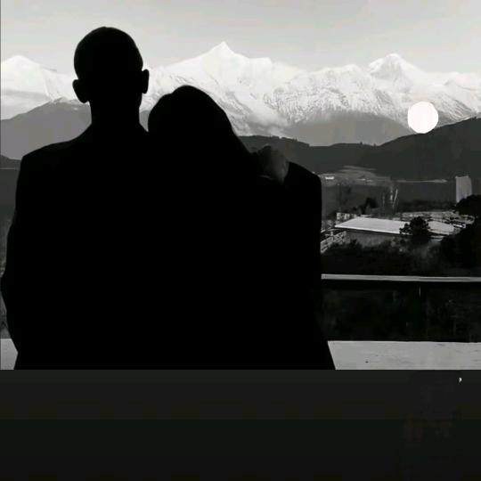 এ厌º᭄༊ 情ړ