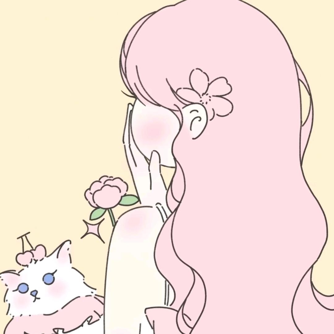 香香🧊️