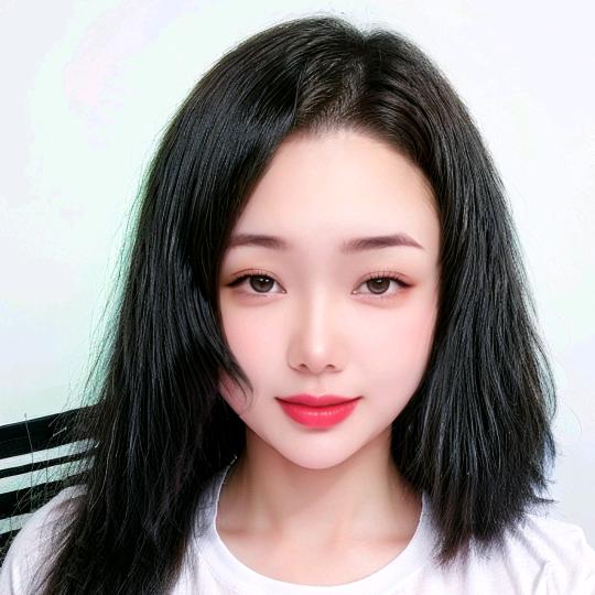 贵州飞儿