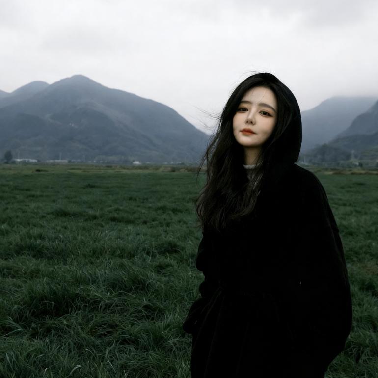 肥肥🍀