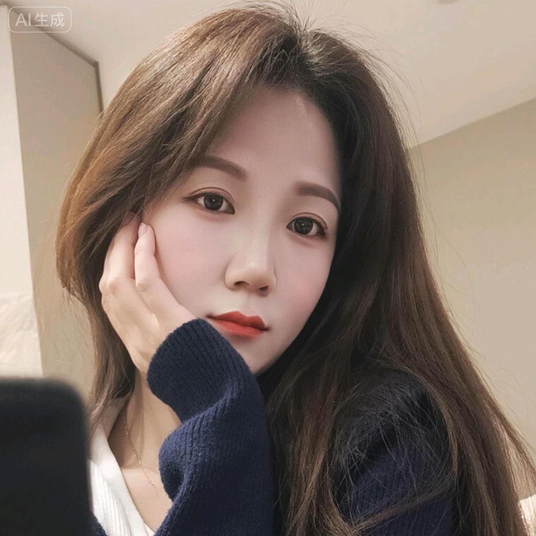 @人生若如初见👥