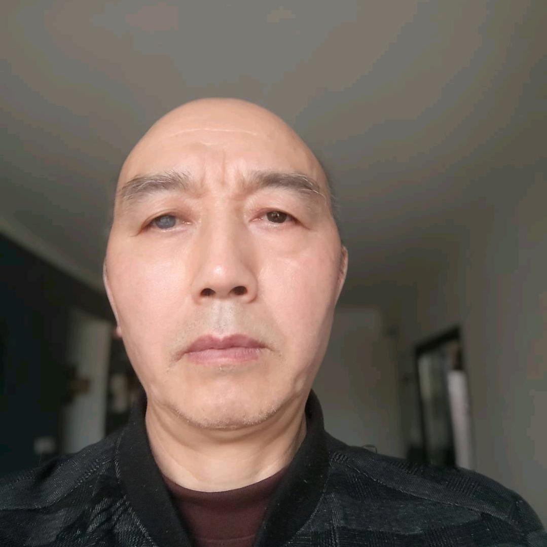 水上飘