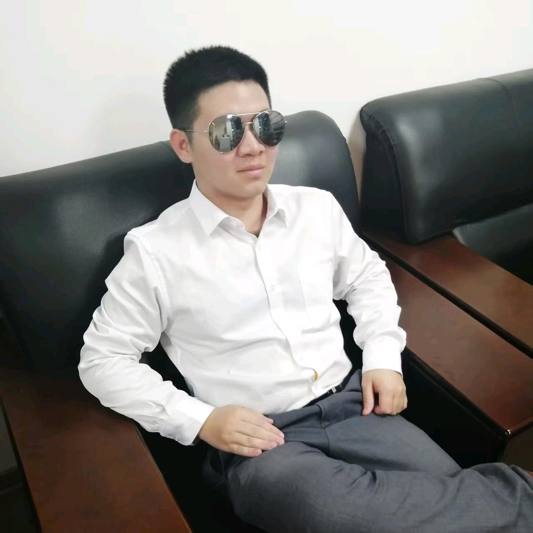 大鸿带你去看房