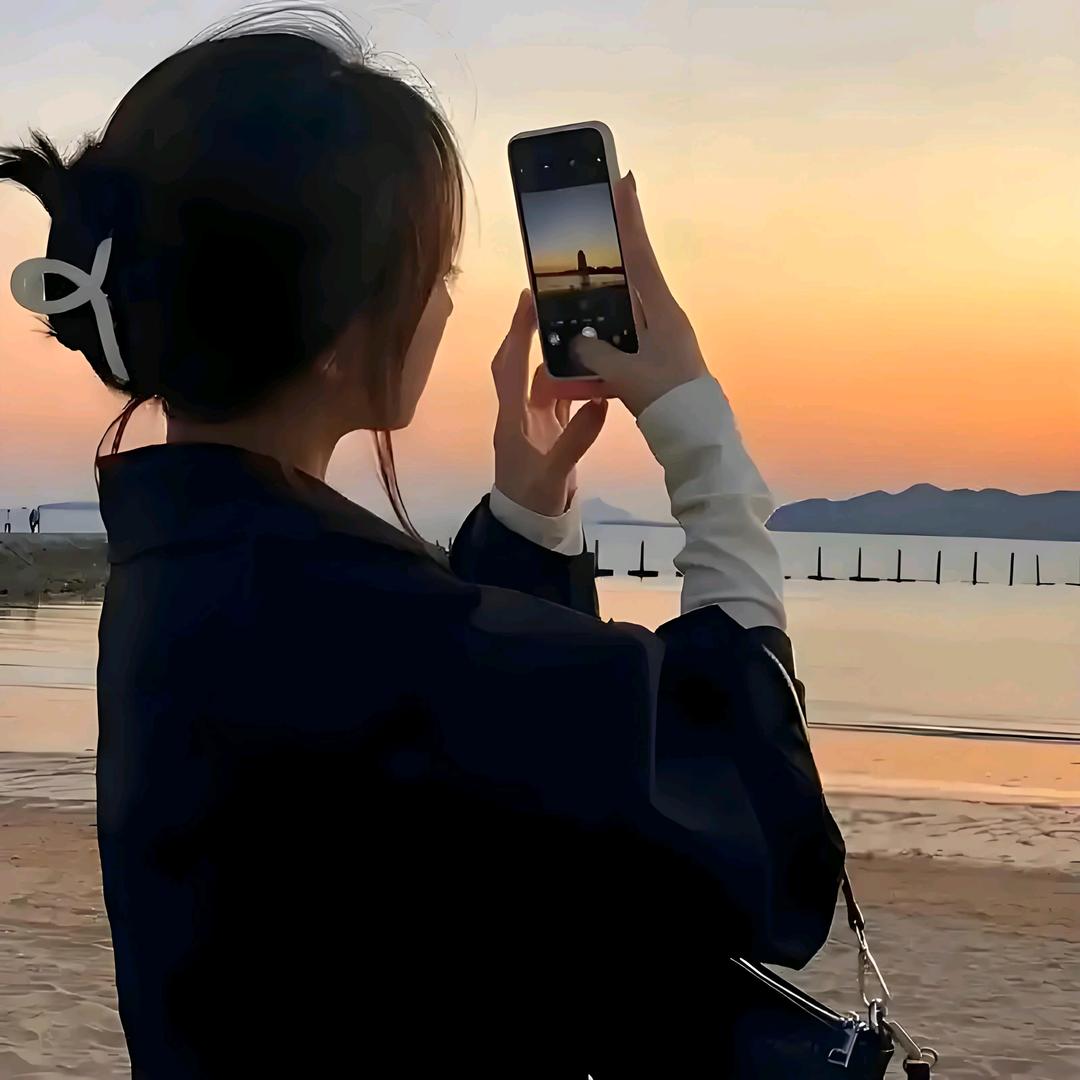 元气少女在这里