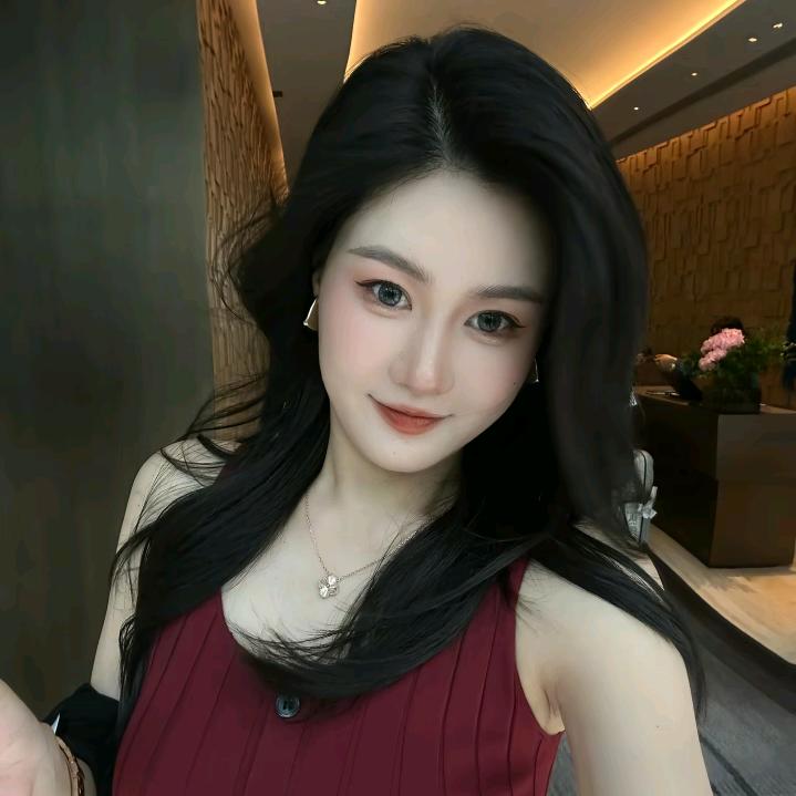 玉美华【直播返场】
