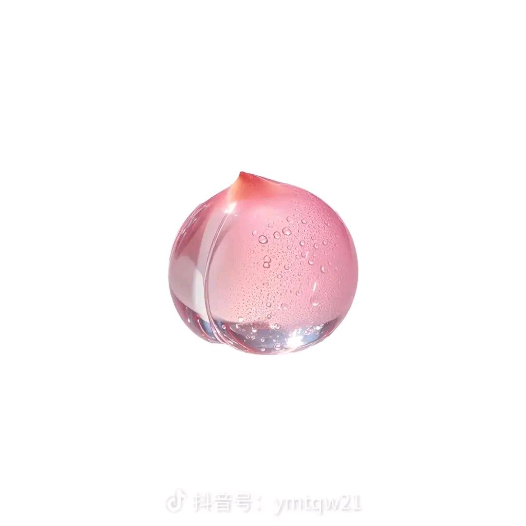 牛油果🥑
