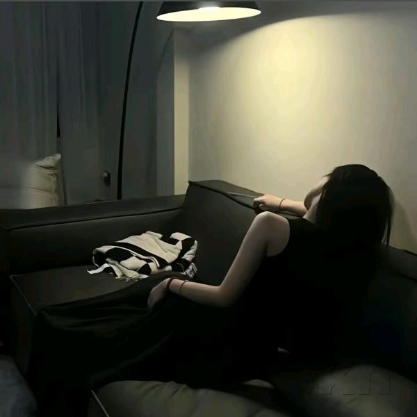 小謎ঞᩚ糊꧔ꦿ᭄