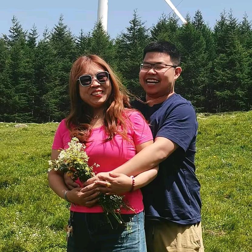 霸州陀螺姐（出租车）1773446236