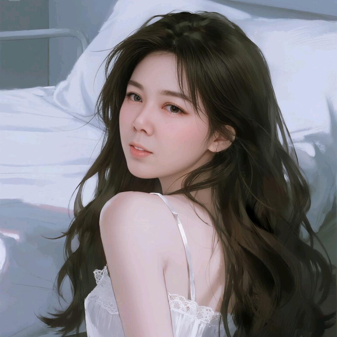 小群零食铺（橱窗下单）