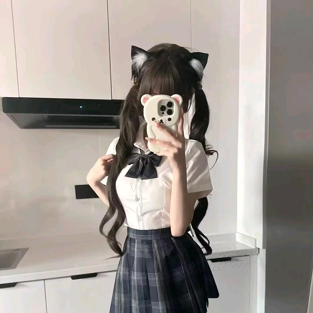 娜娜