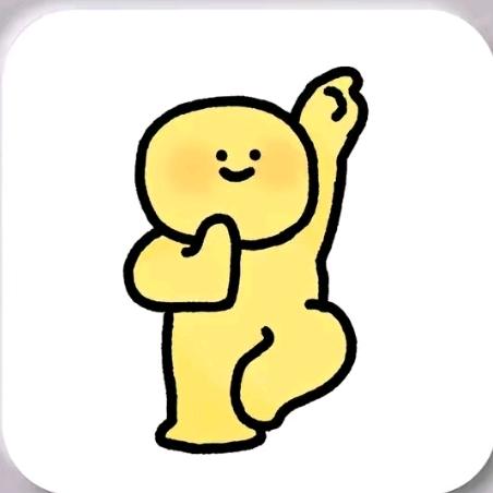 懒🙈虫虫🐛
