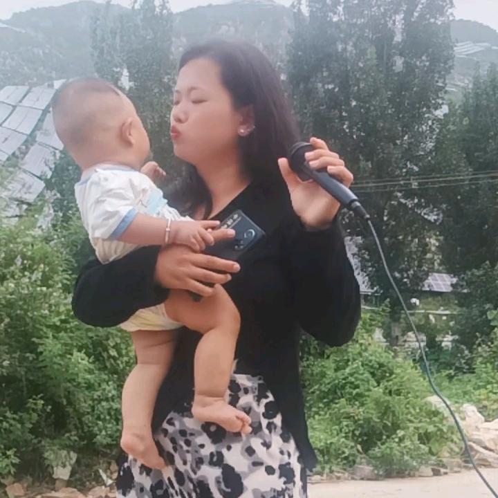 胖凡🎤