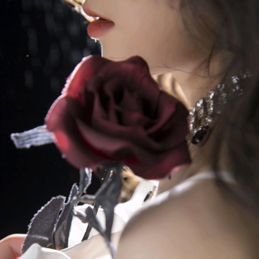 ℳ̶̶̶̶໌໌້ᮨ婷ཻ.