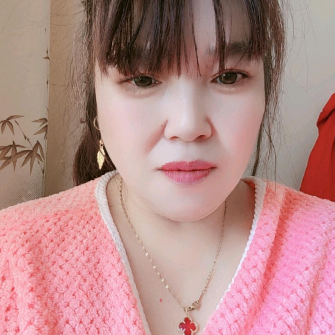 冷得象凤