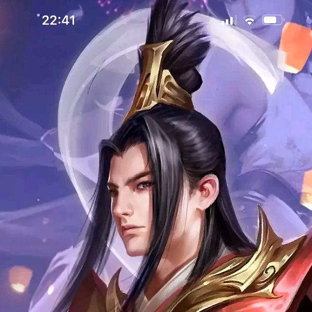 南天在线