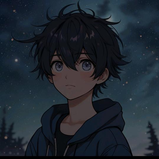别骗我.