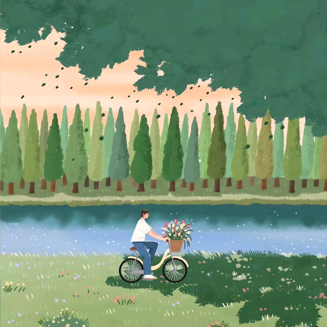 靠谁不如靠自己