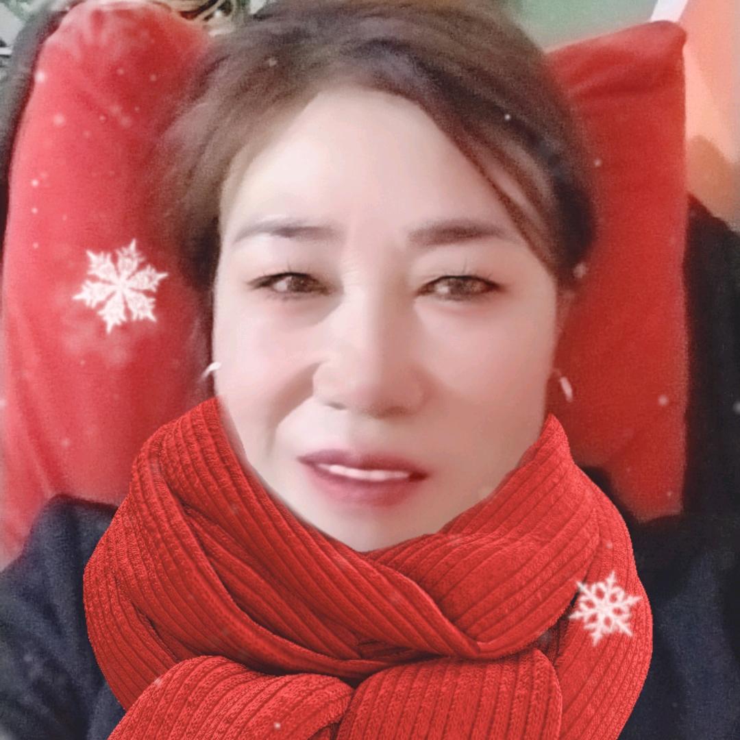 匡花的世界