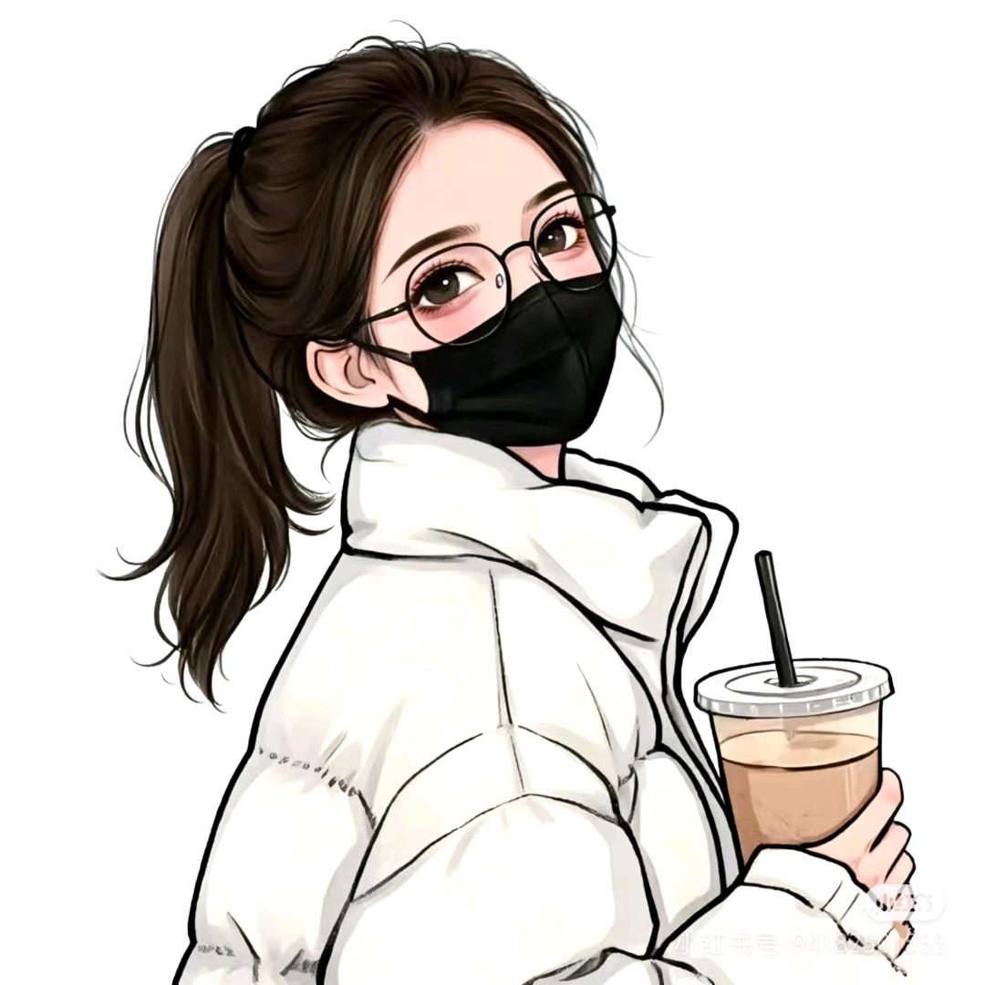 珊🎀
