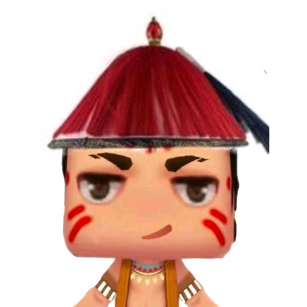 卡卡