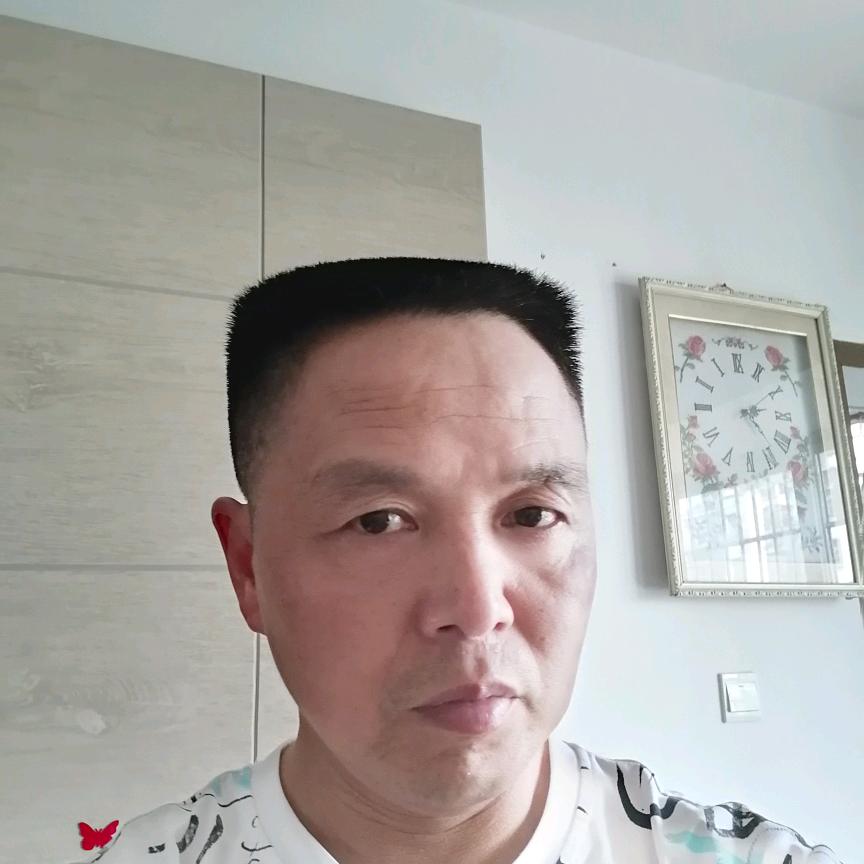 丰城租房买房装修找老付