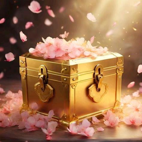 无痴无嗔无欲无求