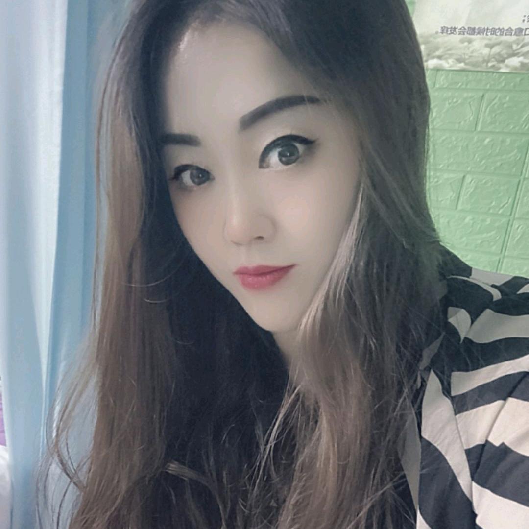 宜宾上江北蓉姐理疗按摩