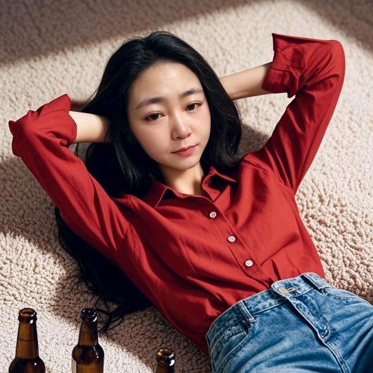 淘淘🌻