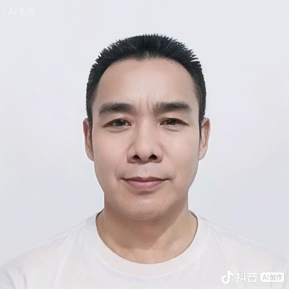 农民大叔（邹会标）