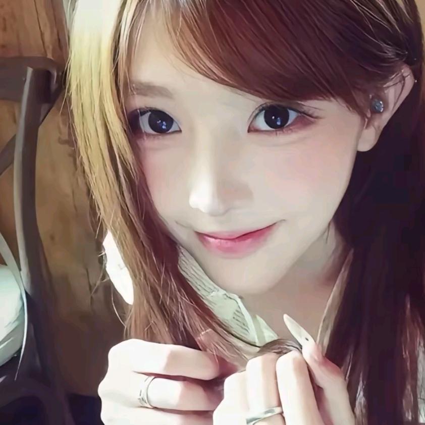 小叶子