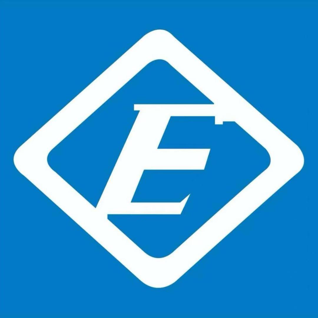 华建电力能源