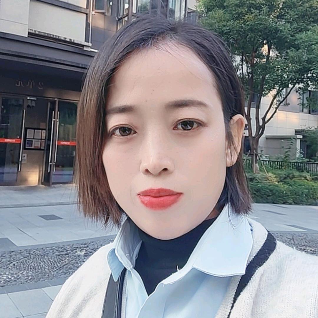 @凤英在宜春选房